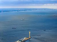 海關總署：取消進口物品核酸檢測，恢復邊境口岸客貨運