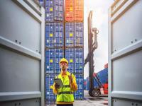 京東快遞西藏智能化布局再落一子