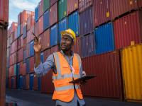 瞄準細分賽道，國產泳裝Cupshe用2.5億美元營收彎道超車