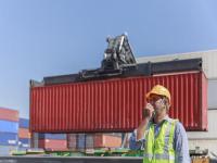 中國寄快遞到比利時多少錢