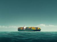 Samskip英國-荷蘭直航航線震撼來襲（縮短運輸時間，提升供應鏈效率）