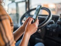 廉江市佳迅物流有限公司簡單概要