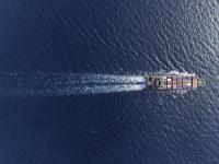 如何寄國際快遞?國際快遞公司有那些？