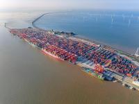 物流公司開始衰敗的3個跡象