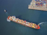 四川公布首批4家零碳工業園區試點 約三年完成打造