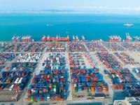 3個信號，說明物流領導在逼你離職