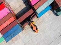 深圳市運(yùn)送突尼斯——加貝斯城市外銷物流配送詮釋