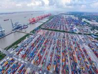 上海市送到葡萄牙——波爾圖等城市進出口貿(mào)易快速物流闡述