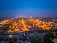 遭遇惡劣天氣！SM Line船舶115個集裝箱受損