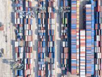 運輸水果的包裝方法及要求