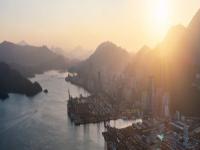 經典論文精講：庫存理論開山之作《一次制造多少零件》