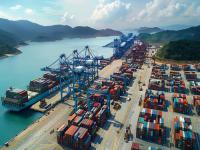 京東正洽談以 22 億歐元收購德國電商 Ceconomy