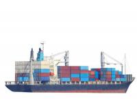 “京津冀數字出海服務聯盟”在天津啟動