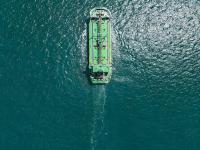 中山市華慶物流有限公司有關說明