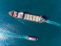 珠海市港澳通物流有限公司有關介紹