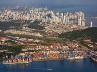 跨境電商平臺TEMU美國銷售額下降25%（原因幾何）