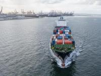 如果國際快遞包裹已經到達目的地，還能改地址嗎？（國際快遞干貨知識分享）