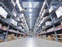 中亞土庫(kù)曼斯坦國(guó)際物流都有哪些運(yùn)輸方式？