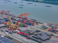 國際專線有哪些優勢?那些貨物發國際專線好？