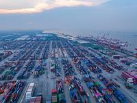 沃爾瑪中國推出“供應商減排激勵”計劃