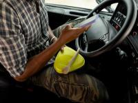 陽春市裕韜物流有限公司有關資料