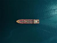 2025年6月中國倉儲指數為51%