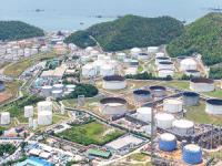 深圳市華航一統國際物流有限公司簡單說明