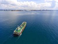 深圳市到捷克——斯特拉哥尼采國際貨運海運公司合作