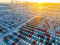 聯邦快遞第四財季調整后運營利潤20.2億美元