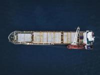 加拿大海運拼箱費用多少,要多久到達?