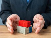 你知道國際快遞費用是怎么計算的嗎?如何節省運費?