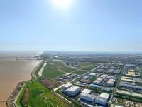 中國(guó)寄快遞到丹麥最佳價(jià)格