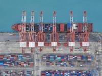 亞馬遜FBA頭程郵寄全流程詳解