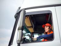 金華市至歐美跨國物流公司合作