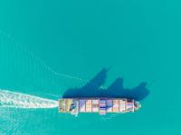 亞馬遜FBA頭程物流要如何選擇