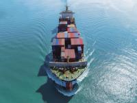 速看！Temu澳大利亞“本地賣家計劃”已全面開放（跨境電商賣家請注意）