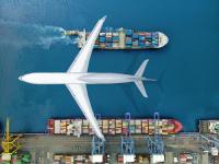 美客多物流生態解析