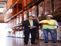 東營市送至到意大利國外進出口外貿物流速遞講解