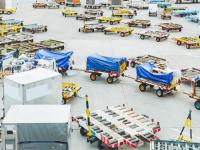 3B家居向FMC投訴OOCL賠償