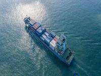 奧迪確認暫停全面電動化計劃