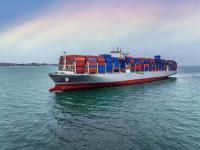 墨西哥上半年最大跨境電商購物節來臨，貨量大漲（跨境電商新聞資訊）