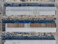 順豐與中石化達成合作，共探“物流+能源”新路徑