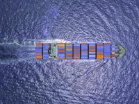 國際快遞到日本清關要多久