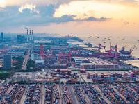 巴西跨境電商6月流量下滑5.4%（跨境電商平臺Shopee反超Temu重回第二）