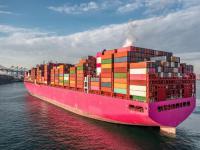 國際物流中的泡貨和重貨如何界定