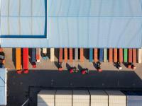 南美星國際物流（深圳）有限公司簡單資料