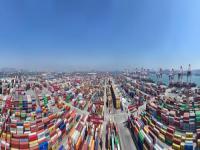 美森快船雙清到門服務(wù)