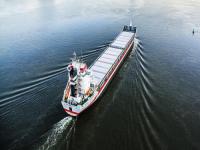 至暗時刻！暴漲50%甚至翻倍！部分航線運費率再次上躍，托運人群體吐槽“殺雞取卵”！“2020運費率瘋漲潮”或再次席卷2021