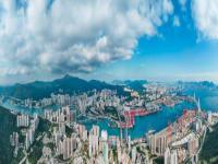 上半年新疆外貿規模創歷年同期新高