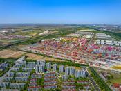 晉江市靜文物流有限公司一部分資料